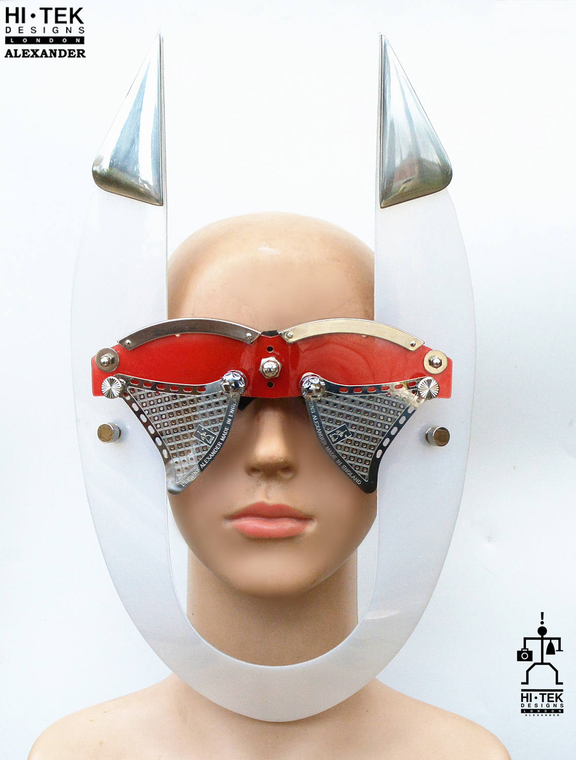 AlexanderHiTek - Etsy 日本 AlexanderHiTek - Etsy 日本