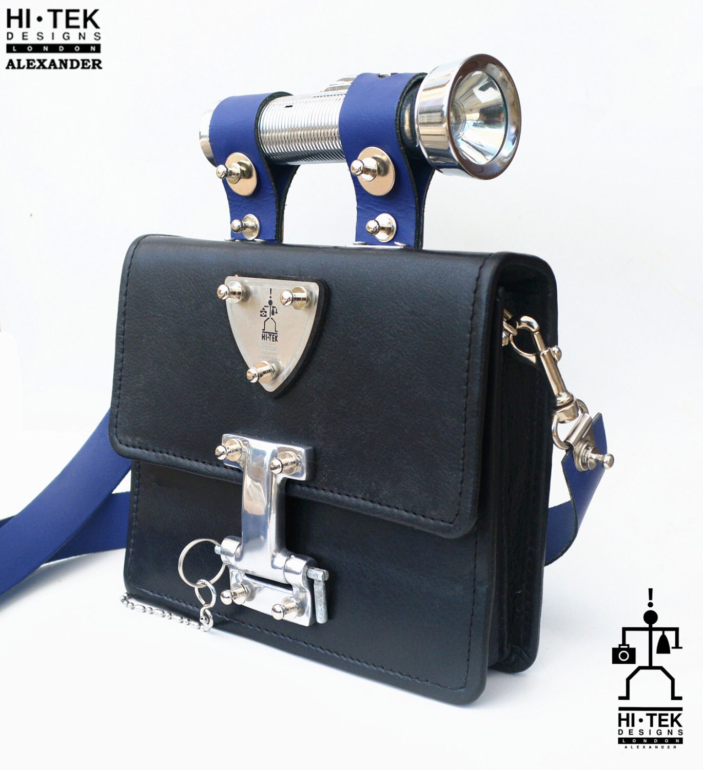 バッグ h METALLIC DETAIL CROSSBODY BAG - Black | ZARA United States