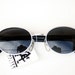 see more listings in the Vintage Sunglasses section