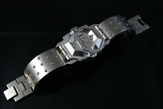 【希少】watches　大英博物館 s-l1200.jpg