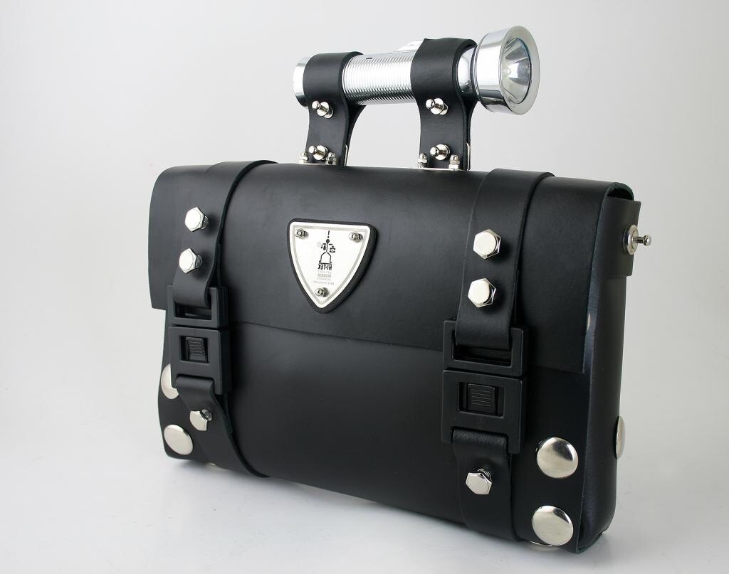 Hi Tek Alexander Bag - Etsy Hi Tek Alexander Bag - Etsy
