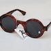 see more listings in the Vintage Sunglasses section