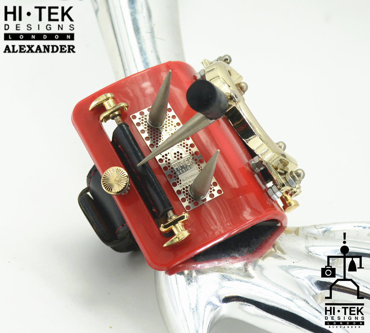 AlexanderHiTek - Etsy 日本 AlexanderHiTek - Etsy 日本