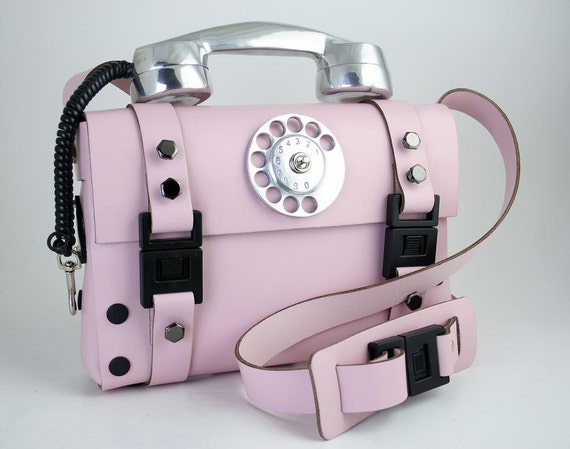 Hi Tek Alexander Unisex Industrial Gothic Neo Steamapunk