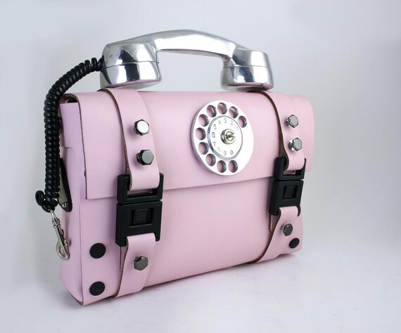 Hi Tek Alexander Unisex Industrial Gothic Neo Steamapunk