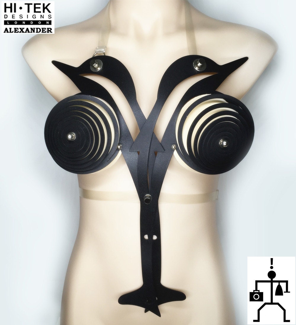AlexanderHiTek - Etsy 日本