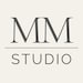 Avatar de MorganMillStudio