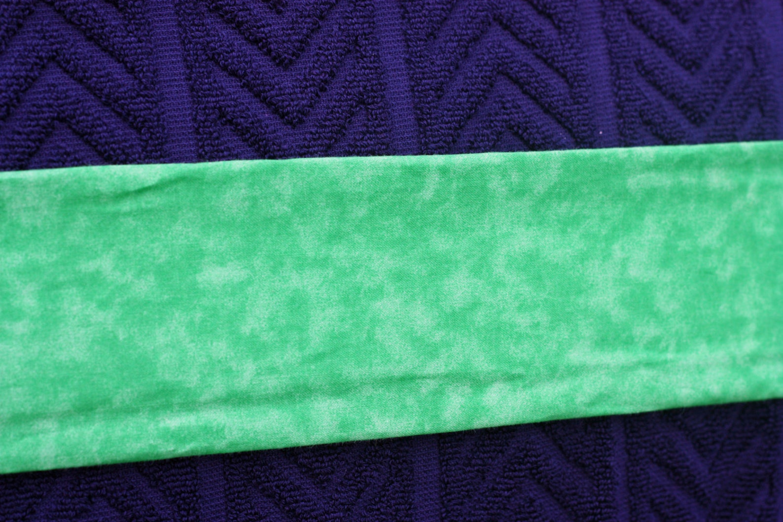 Muted Lime Green Cinch. Bold and Bright Family Cruise. All Etsy