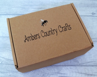 Liberty  Wheat Bag. Wheat Bag Liberty  fabric called  Flower Show Sunrise, Hampstead Meadow .Hot Wheat  Pack, Lavender Heat Pack.