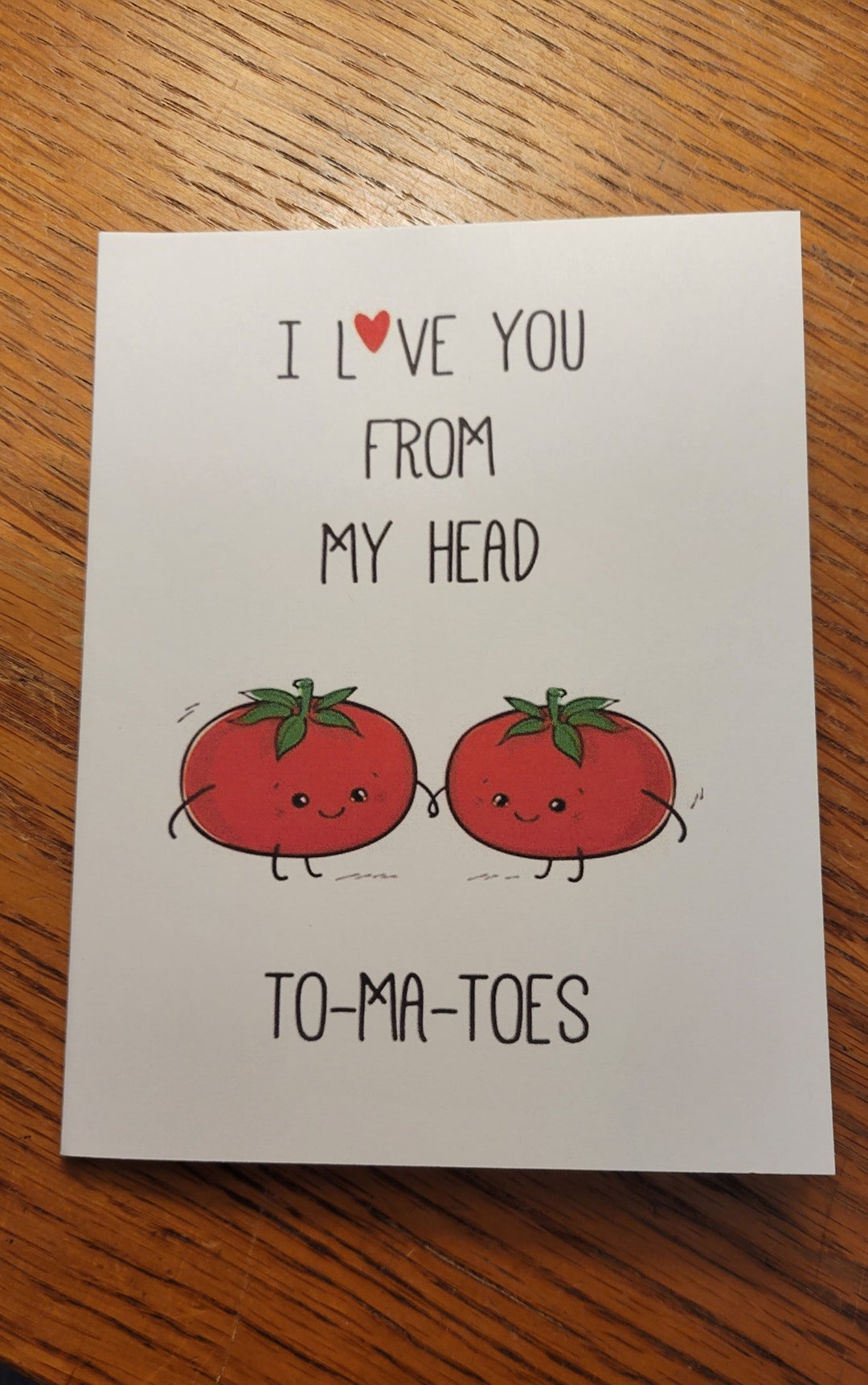 8-Quart Digital Air Fryer