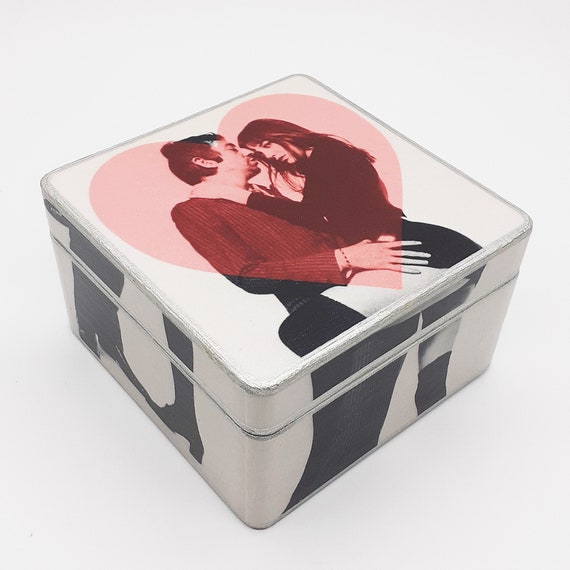 【ボックス】Serge Gainsbourg – Gainsbourg ボックス】Serge Gainsbourg – Gainsbourg