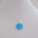 see more listings in the Handmade Necklaces section