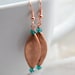 Owner of <a href='https://www.etsy.com/shop/FunandBaubles?ref=l2-about-shopname&from_page=listing' class='wt-text-link'>FunandBaubles</a>