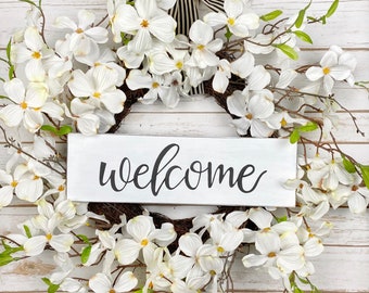 SpringWreath,SpringDoorWreath,SummerWreath,SummerDoorWreath,DoorWreath,FrontDoorWreath,MeshWreath,MeshFlowerWreath,FlowerWreath