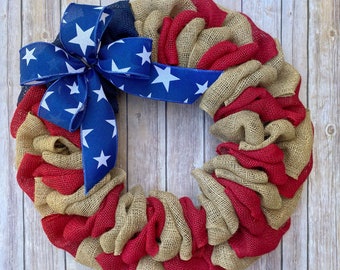 Kate Tomalas On Etsy