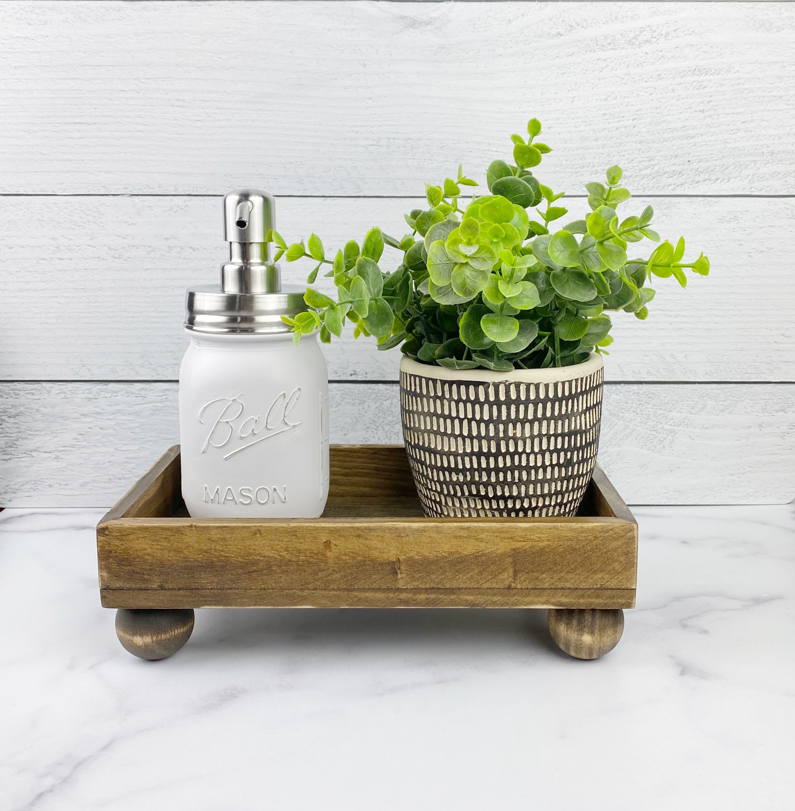 Soap Stand Sink Caddy Soap Holder Soap Tray Kitchen Riser Etsy