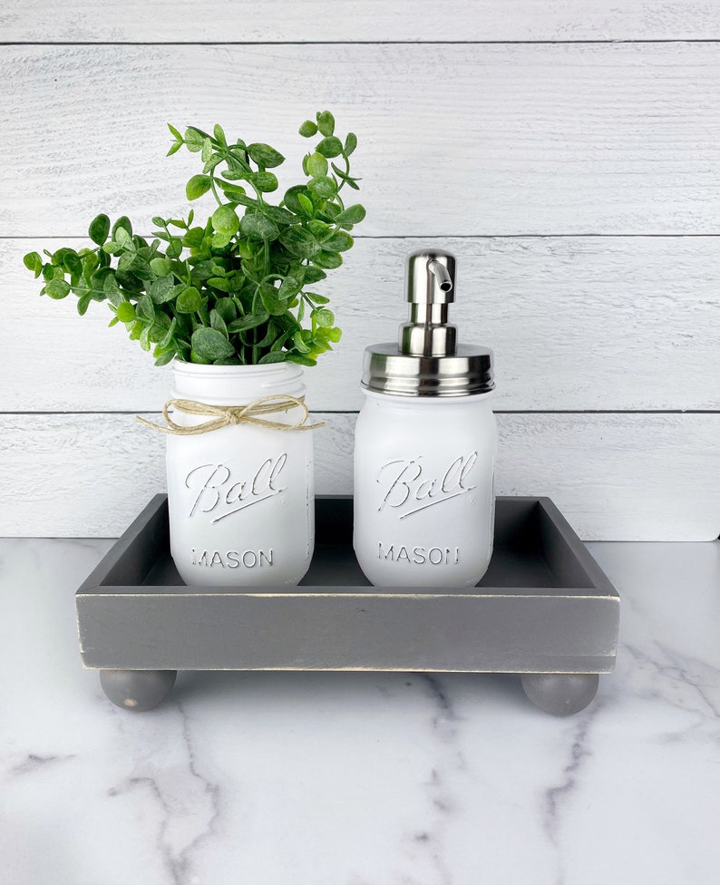 Sink Caddy Soap Holder Soap Tray Kitchen Riser Stand Sink Etsy