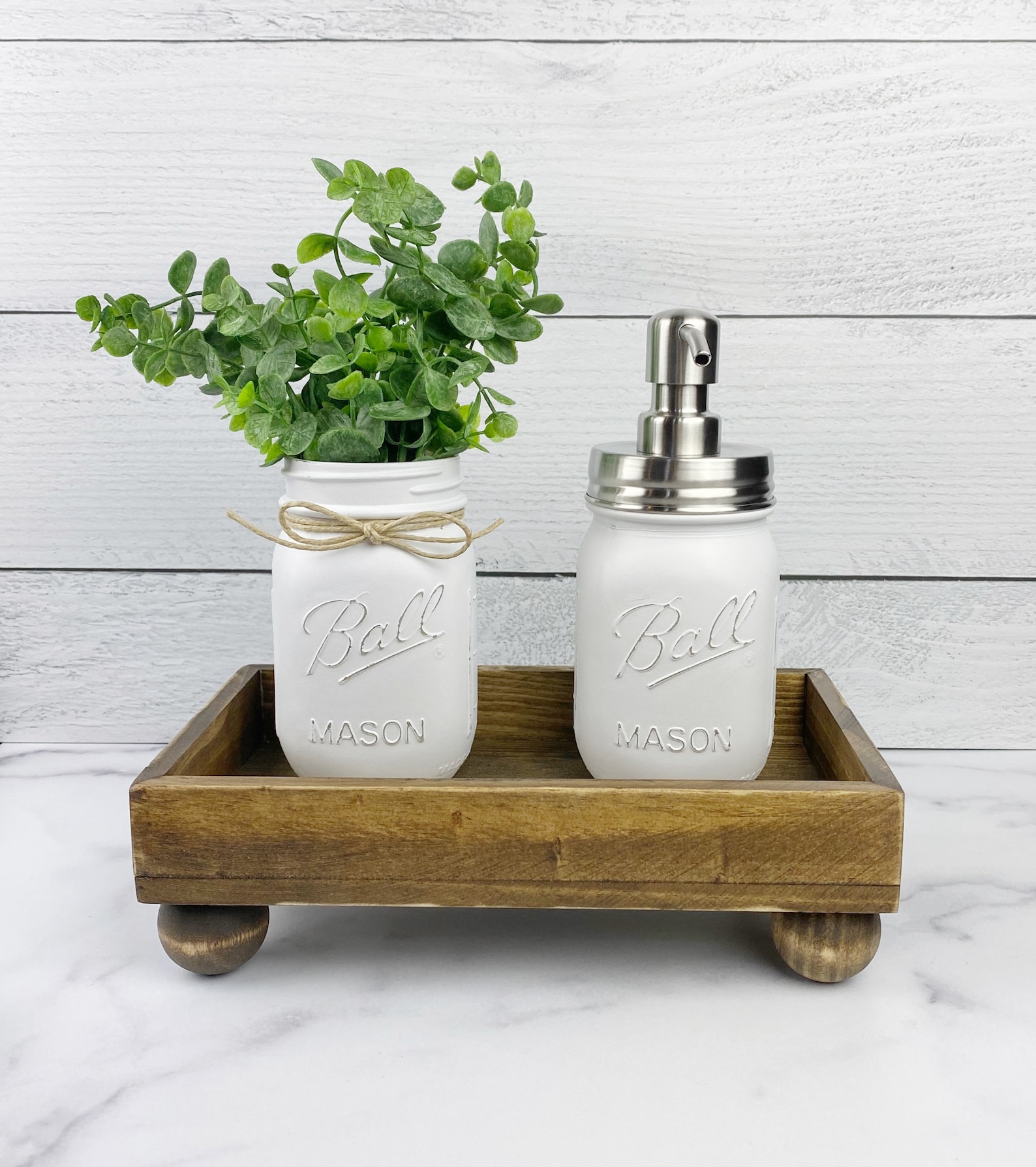 Wood Riser Stand Sink Caddy Soap Holder Soap Tray Sink Etsy