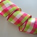 see more listings in the Decorative Ribbon section