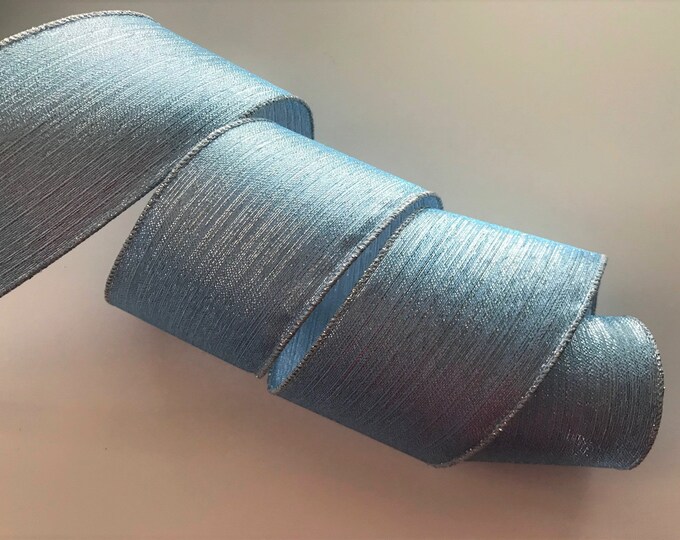 dunk ice blue ribbon
