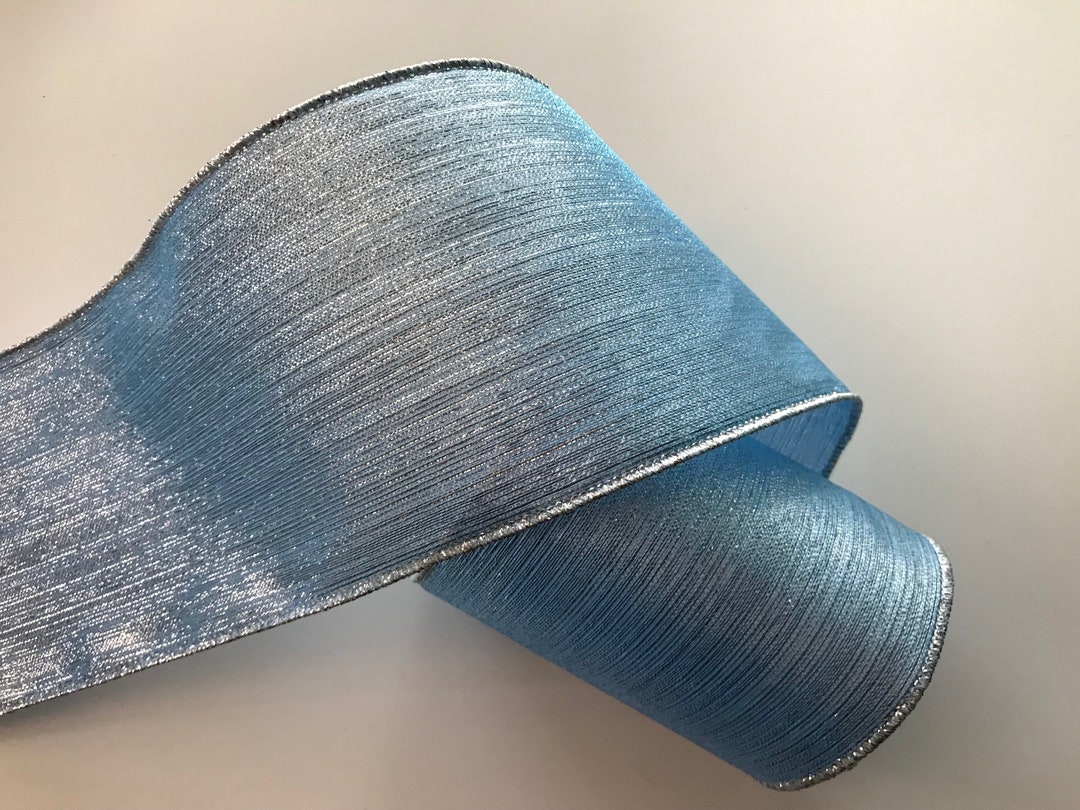 dunk ice blue ribbon