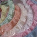 Toma Craft Place