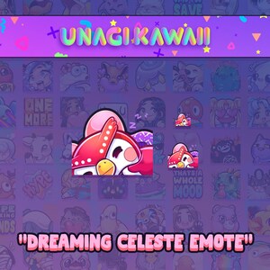 Froggy Chair Emote Twitch Discord Emotes P2u Etsy