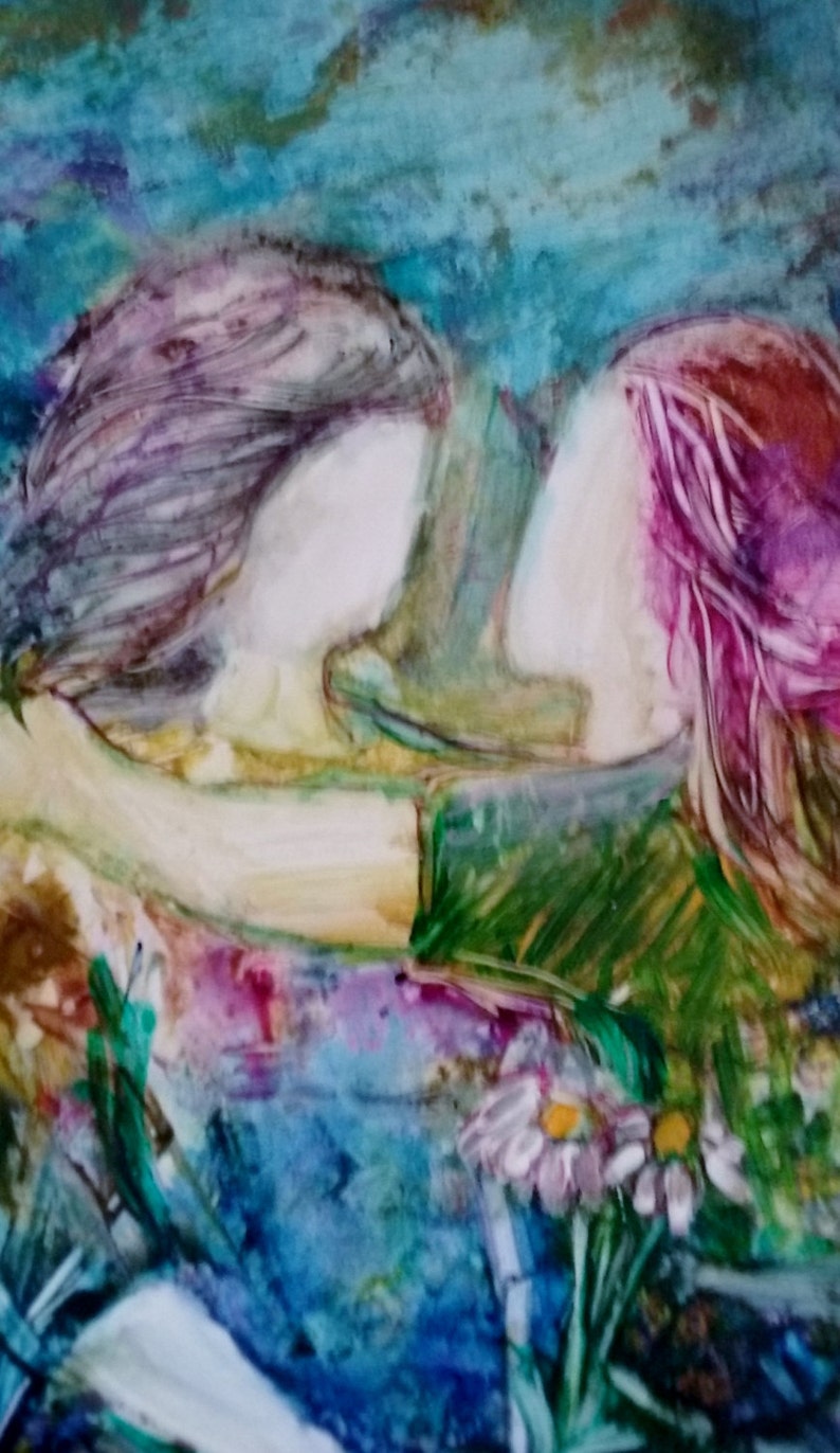 faceless painting eyes faceless painting eyes
