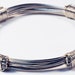 see more listings in the Elephant Hair Bracelets section