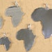 see more listings in the Africas section