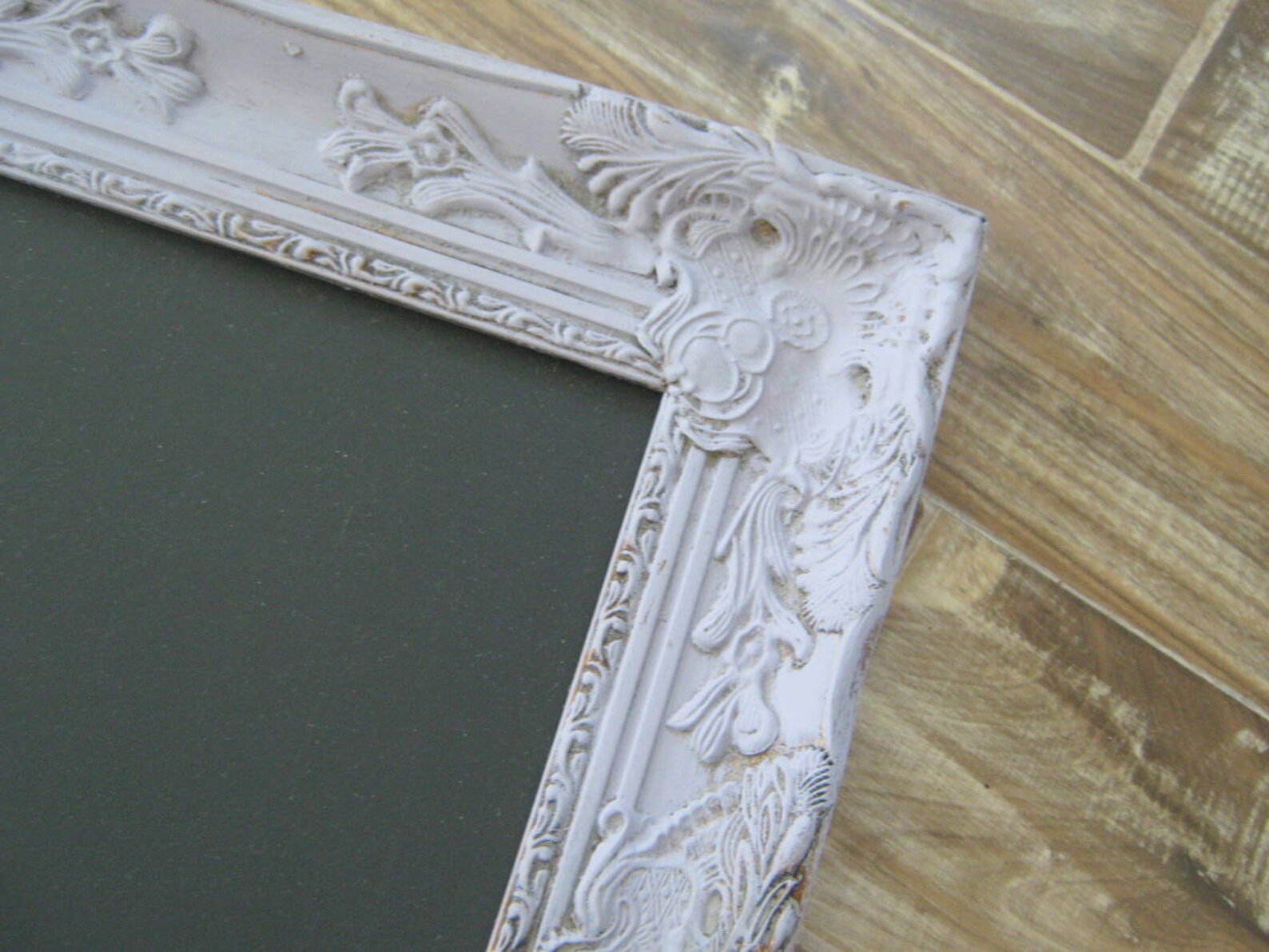 Large Magnetic Chalkboard Entryway Organizer Wedding Menu Etsy Large magnetic chalkboard entryway organizer wedding menu etsy