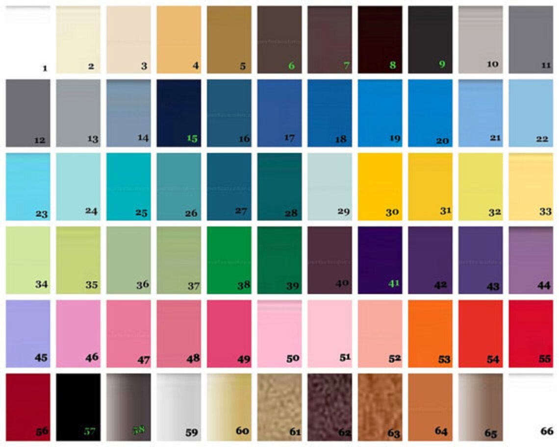 Set of three Pin Board Dry Erase Chalkboard or Etsy