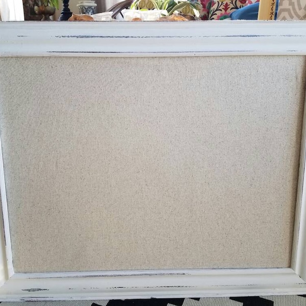 Bulletin Board Pins Etsy