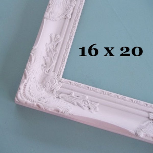 Wedding Photo 16x20 Etsy