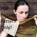 see more listings in the Patterns section