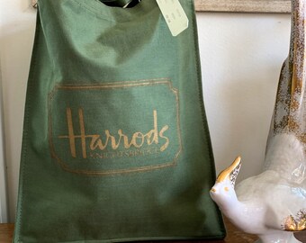 harrods bag price philippines