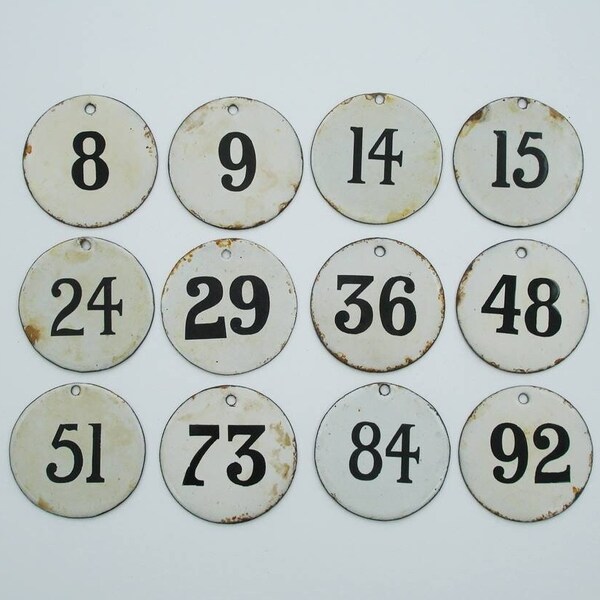 Wine Cellar Labels Etsy