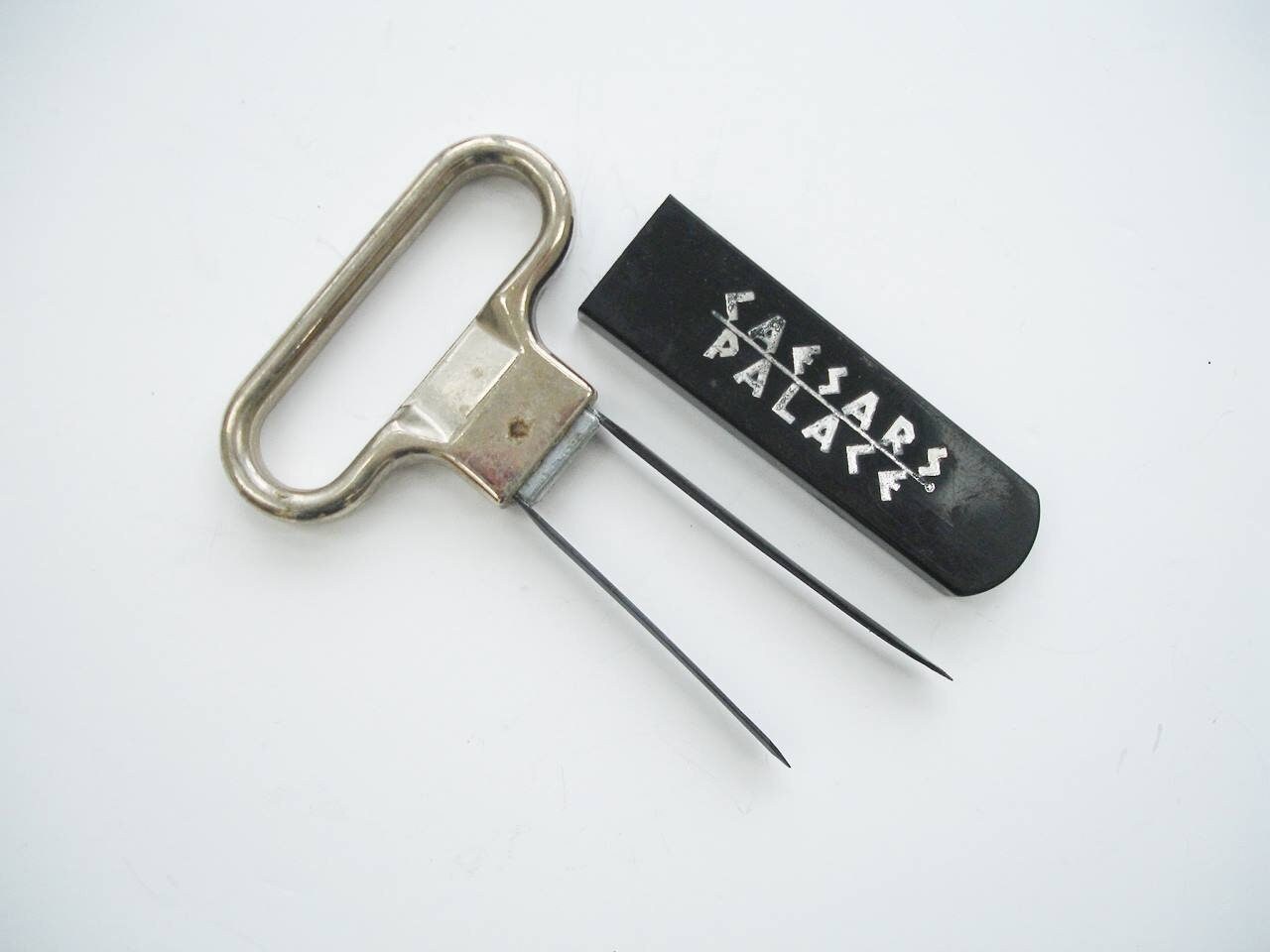 Tiroir de Liège Vintage Caesars Palace | Pu87