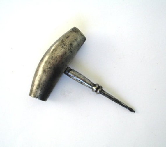 Vintage Français Wine Gimlet | Fr258