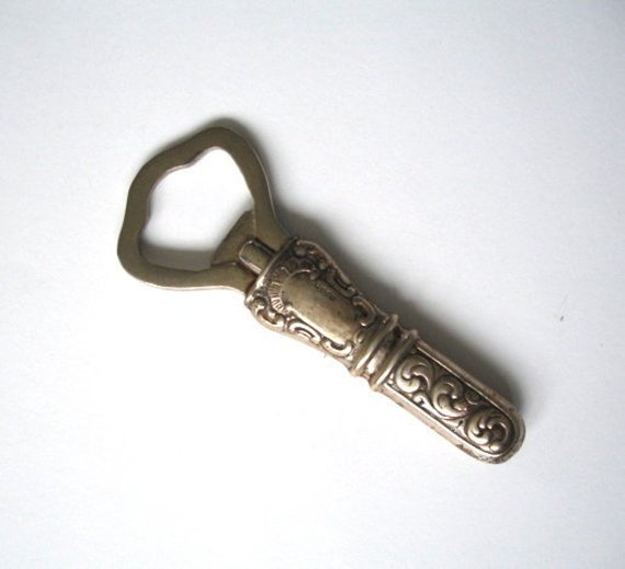 Bouchon de Liège à Encastré Argent Scandinave | Sc79