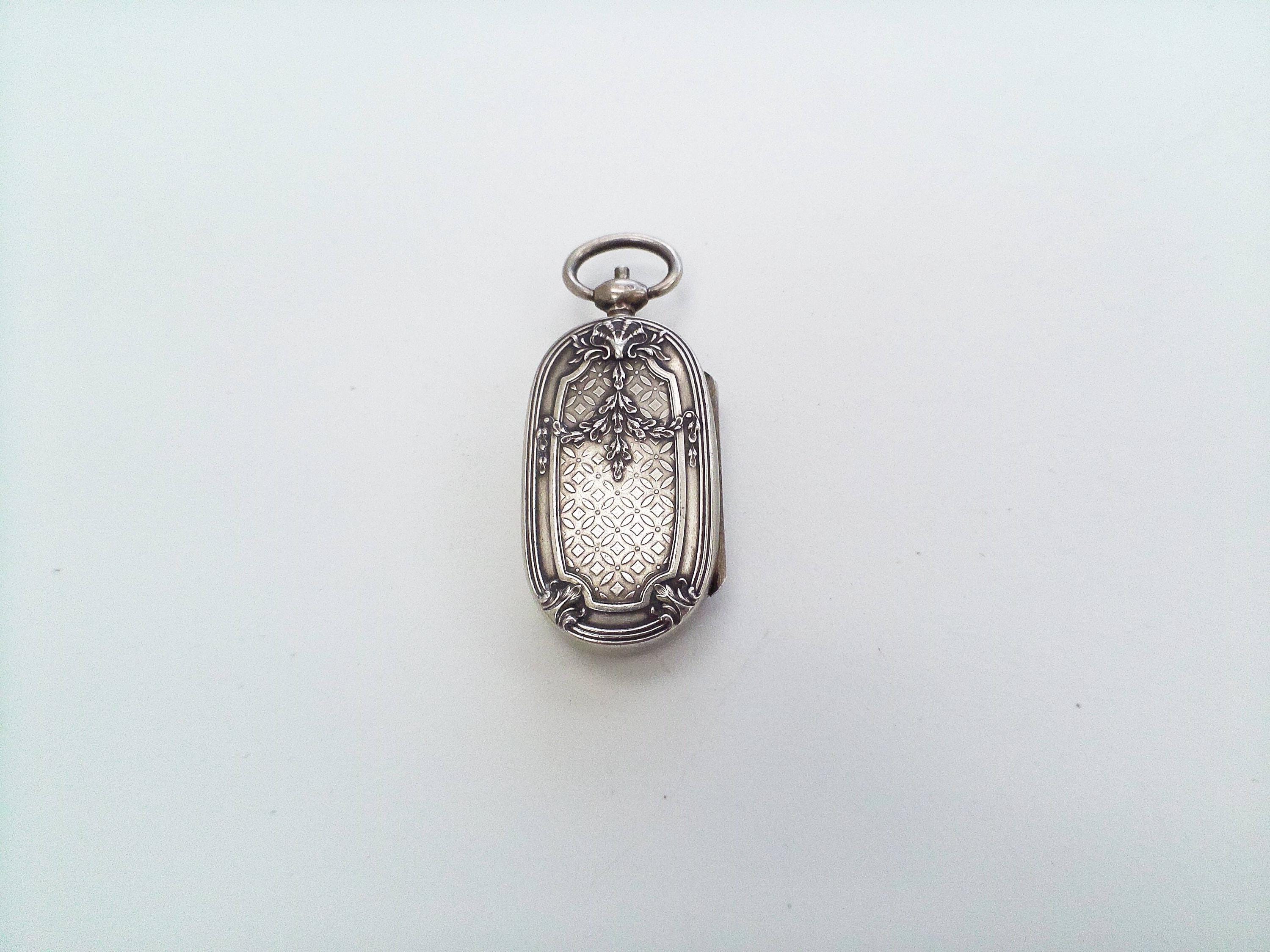 Sovereign Case - Etsy