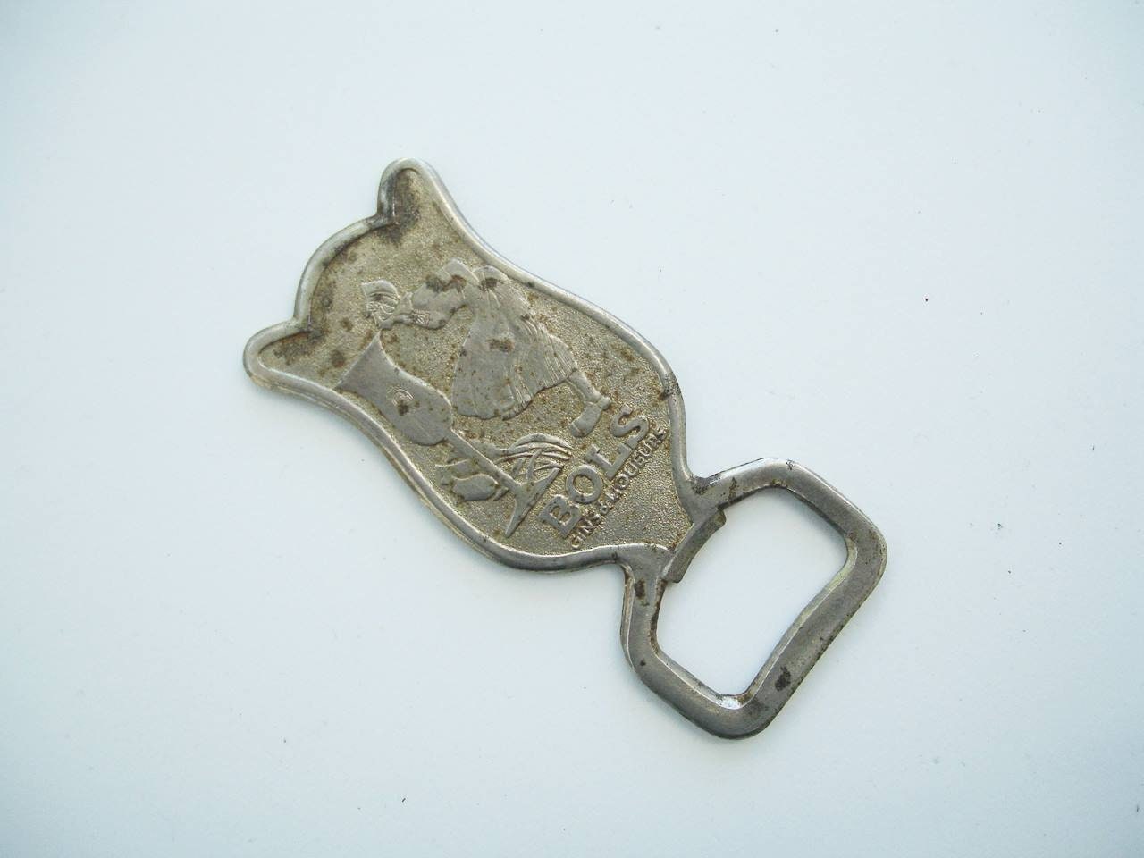 Vintage bols bottle - Etsy 日本