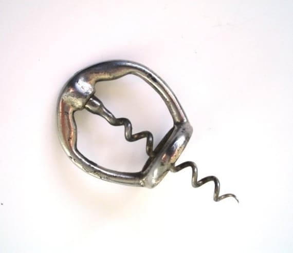 Brevet de Plante Non Marqué Antique | Ms80