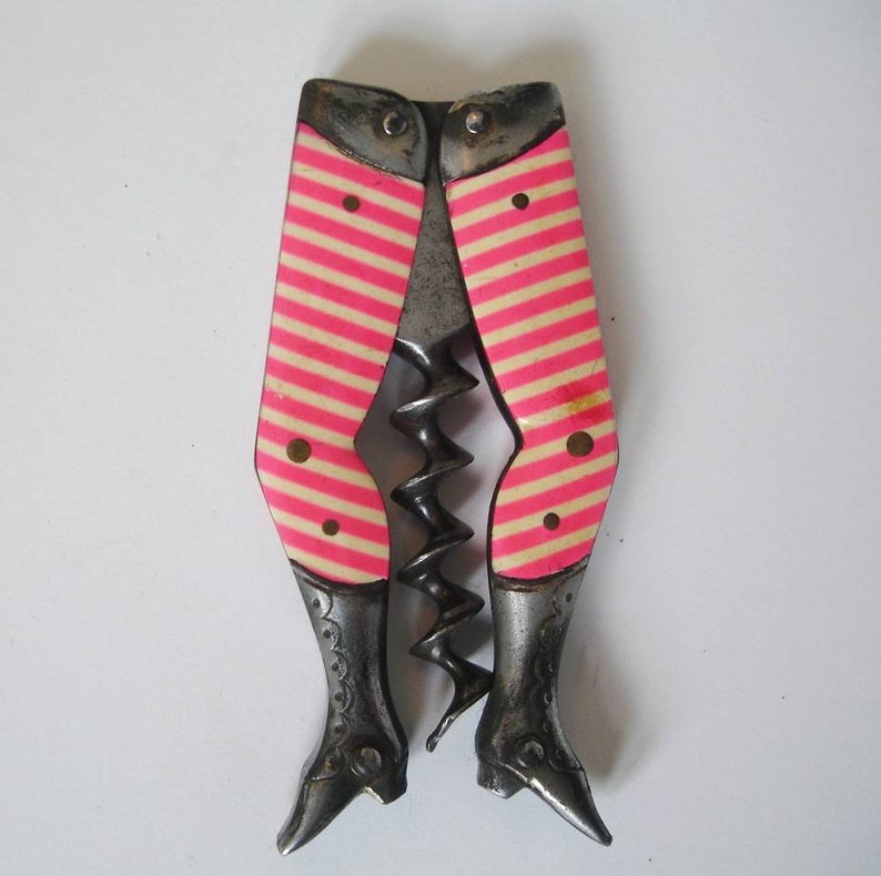ladies legs corkscrew ladies legs corkscrew