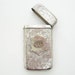 see more listings in the Silver, Gold etc section