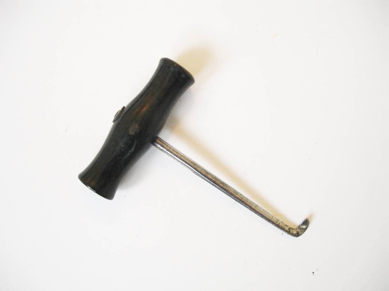 Antique Greely Cork Puller Tire-Bouchon 1888 | Am40