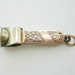 see more listings in the Silver, Gold etc section