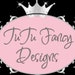 TuTuFancyDesigns