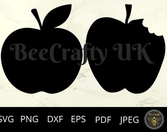 Free Free 259 Snow White Bitten Apple Svg SVG PNG EPS DXF File