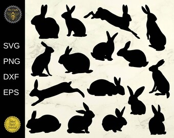 Download Peter Rabbit Svg Etsy